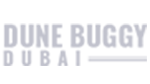 dunebuggy-logo