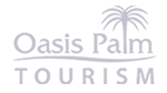 oasispalm-logo
