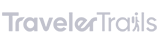 traveltrail-logo