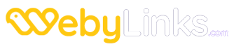 webylinks-logo
