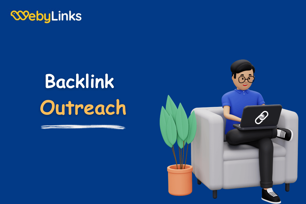 Backlink Outreach: What it Is and 5 Steps to Do It Effectively