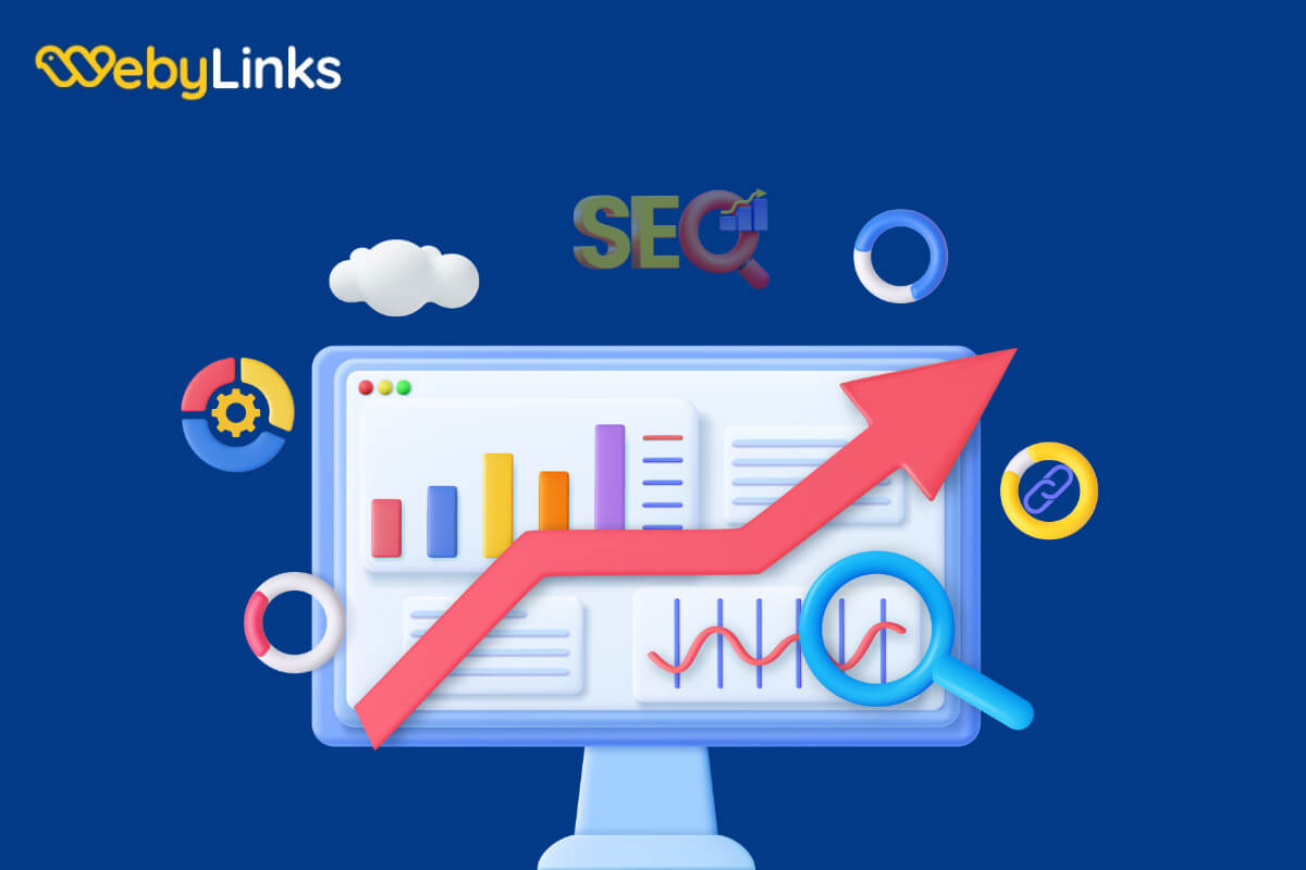 10 Must-Have SEO Automation Tools for Dominating Search Rankings [Updated for 2024] 