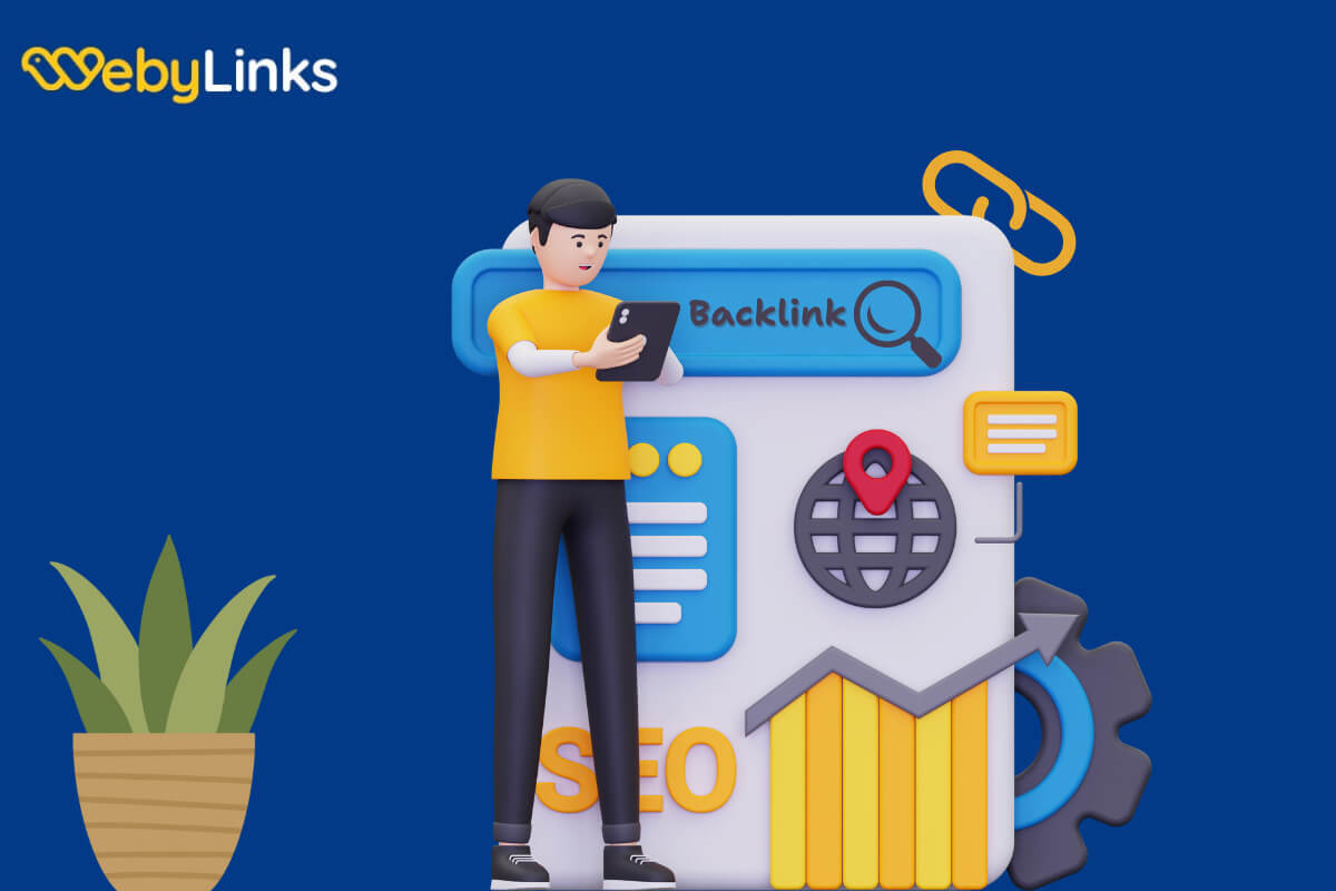 What Is a Backlink Analysis & How to Do It