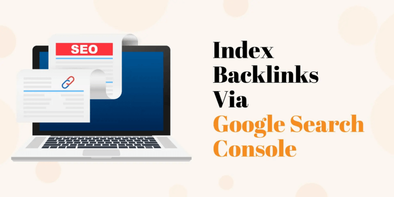 Benefits-of-indexing-backlink