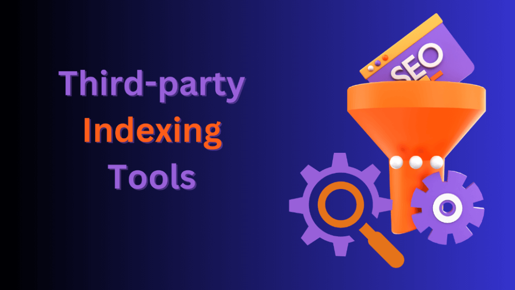 indexing-tools 