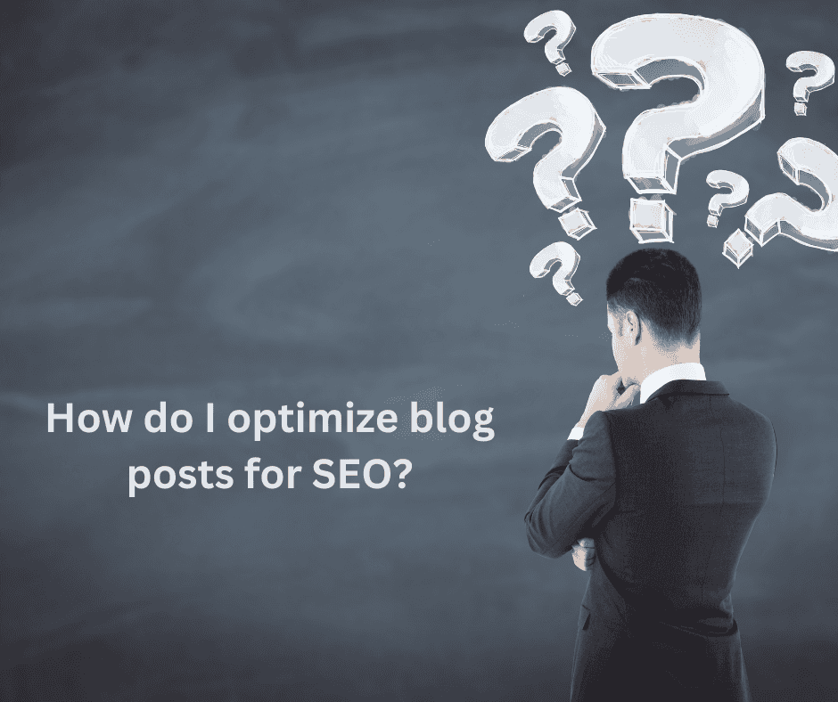 optimize-blog-posts-for-SEO