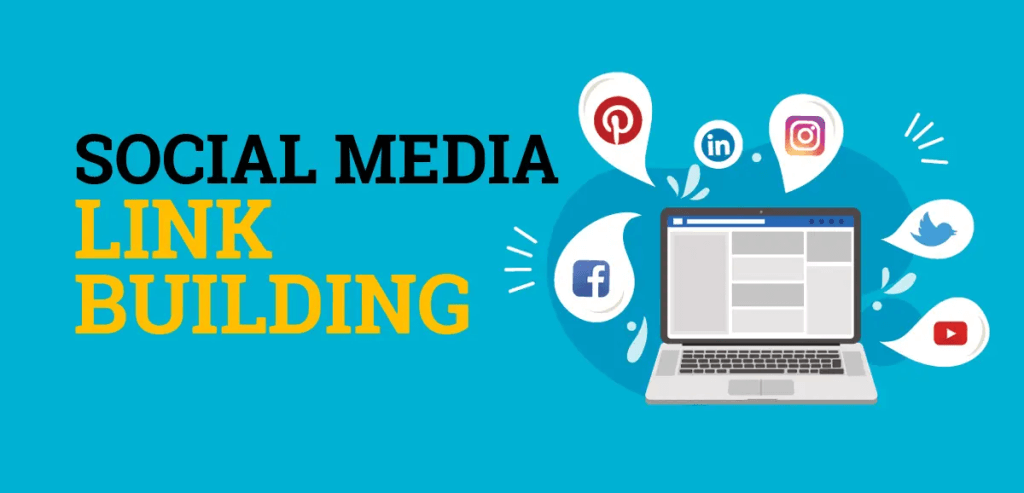 social-media-backlinking