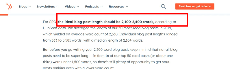 the-optimal-length-for-a-post