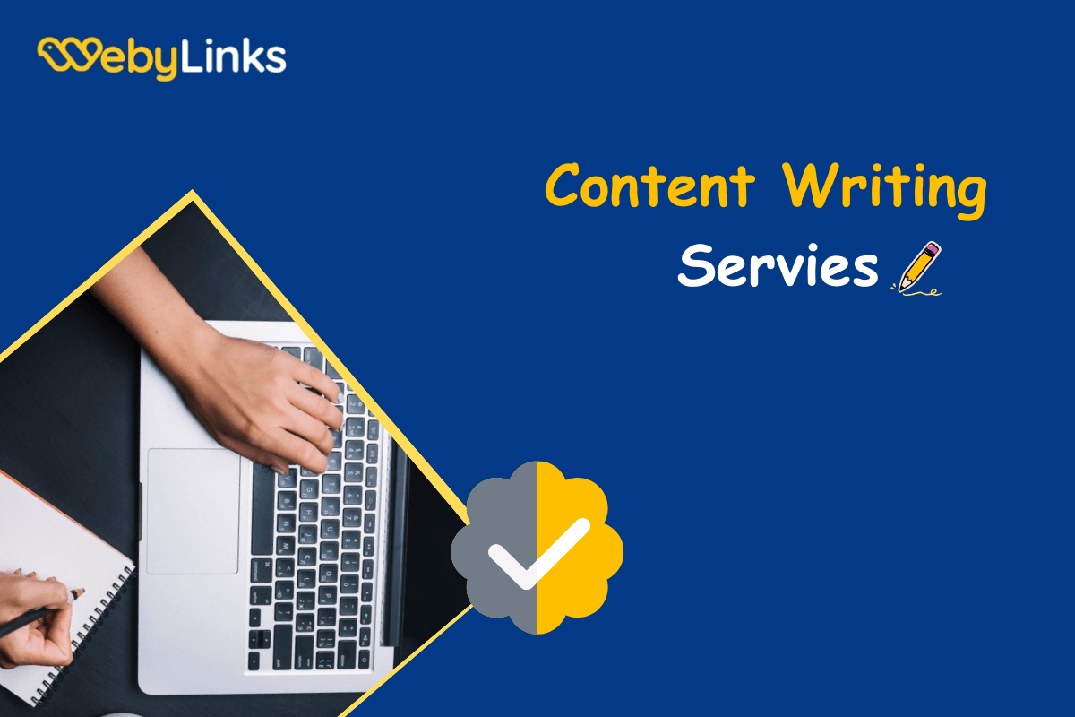 A Guide To Choose The Best SEO Content Writing Services (20+ Point Checklist)