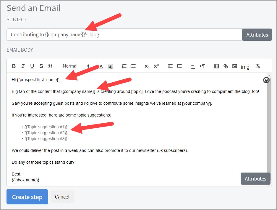 Email-Outreach-Templates-4