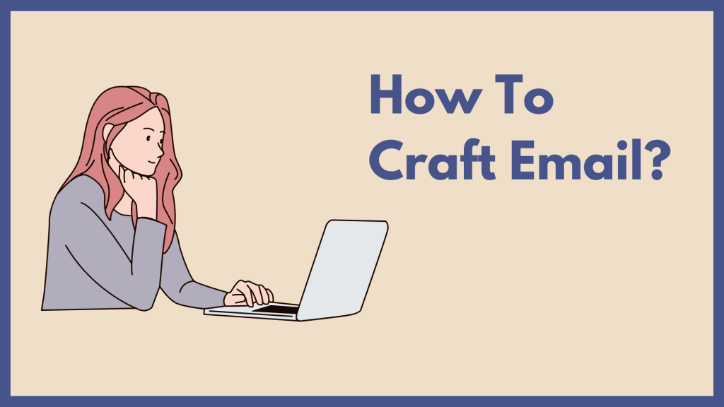 How-to-Craft-Email-for-guest-Blogging