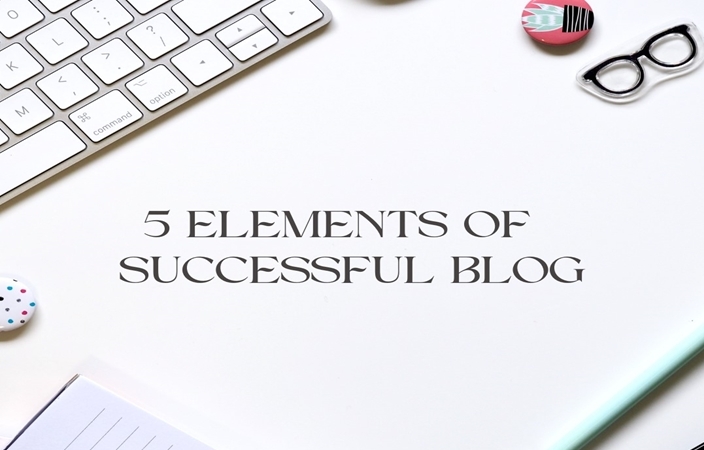 guest bloging tips